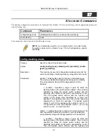 Preview for 233 page of D-Link DGS-3212SR Command Line Interface Reference Manual