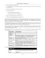 Preview for 237 page of D-Link DGS-3212SR Command Line Interface Reference Manual