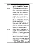 Preview for 239 page of D-Link DGS-3212SR Command Line Interface Reference Manual