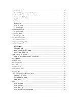 Preview for 4 page of D-Link DGS-3212SR User Manual