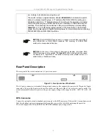 Preview for 13 page of D-Link DGS-3212SR User Manual