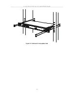 Preview for 21 page of D-Link DGS-3212SR User Manual