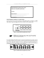 Preview for 24 page of D-Link DGS-3212SR User Manual