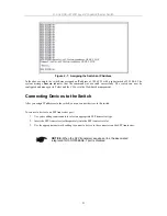 Preview for 31 page of D-Link DGS-3212SR User Manual