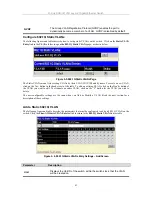 Preview for 51 page of D-Link DGS-3212SR User Manual