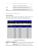 Preview for 53 page of D-Link DGS-3212SR User Manual