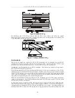 Preview for 56 page of D-Link DGS-3212SR User Manual