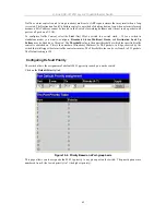 Preview for 75 page of D-Link DGS-3212SR User Manual