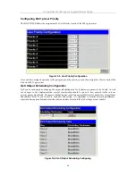 Preview for 76 page of D-Link DGS-3212SR User Manual