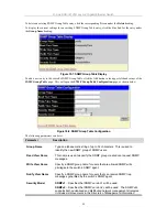 Preview for 105 page of D-Link DGS-3212SR User Manual