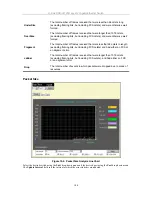 Preview for 114 page of D-Link DGS-3212SR User Manual