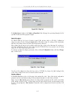 Preview for 122 page of D-Link DGS-3212SR User Manual