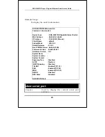 Preview for 30 page of D-Link DGS-3224TGR - Switch Command Line Interface Reference Manual