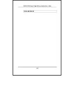 Preview for 47 page of D-Link DGS-3224TGR - Switch Command Line Interface Reference Manual