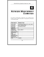 Preview for 53 page of D-Link DGS-3224TGR - Switch Command Line Interface Reference Manual