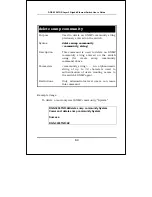 Preview for 57 page of D-Link DGS-3224TGR - Switch Command Line Interface Reference Manual