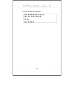 Preview for 65 page of D-Link DGS-3224TGR - Switch Command Line Interface Reference Manual