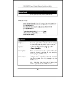 Preview for 72 page of D-Link DGS-3224TGR - Switch Command Line Interface Reference Manual