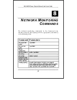 Preview for 74 page of D-Link DGS-3224TGR - Switch Command Line Interface Reference Manual