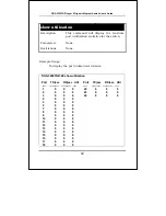 Preview for 78 page of D-Link DGS-3224TGR - Switch Command Line Interface Reference Manual