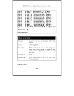 Preview for 108 page of D-Link DGS-3224TGR - Switch Command Line Interface Reference Manual