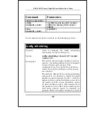 Preview for 111 page of D-Link DGS-3224TGR - Switch Command Line Interface Reference Manual