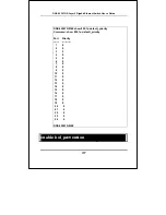 Preview for 121 page of D-Link DGS-3224TGR - Switch Command Line Interface Reference Manual