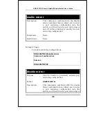 Preview for 129 page of D-Link DGS-3224TGR - Switch Command Line Interface Reference Manual