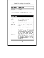 Preview for 133 page of D-Link DGS-3224TGR - Switch Command Line Interface Reference Manual