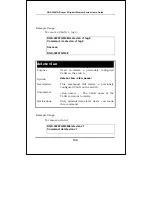 Preview for 134 page of D-Link DGS-3224TGR - Switch Command Line Interface Reference Manual