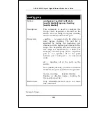 Preview for 139 page of D-Link DGS-3224TGR - Switch Command Line Interface Reference Manual