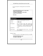 Preview for 140 page of D-Link DGS-3224TGR - Switch Command Line Interface Reference Manual