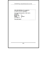 Preview for 152 page of D-Link DGS-3224TGR - Switch Command Line Interface Reference Manual