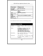 Preview for 159 page of D-Link DGS-3224TGR - Switch Command Line Interface Reference Manual