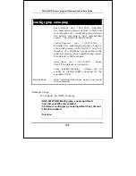 Preview for 160 page of D-Link DGS-3224TGR - Switch Command Line Interface Reference Manual