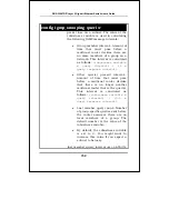 Preview for 162 page of D-Link DGS-3224TGR - Switch Command Line Interface Reference Manual