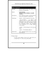 Preview for 173 page of D-Link DGS-3224TGR - Switch Command Line Interface Reference Manual