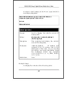 Preview for 175 page of D-Link DGS-3224TGR - Switch Command Line Interface Reference Manual