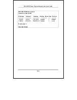 Preview for 176 page of D-Link DGS-3224TGR - Switch Command Line Interface Reference Manual