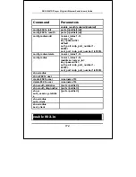 Preview for 178 page of D-Link DGS-3224TGR - Switch Command Line Interface Reference Manual