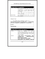 Preview for 182 page of D-Link DGS-3224TGR - Switch Command Line Interface Reference Manual