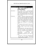 Preview for 183 page of D-Link DGS-3224TGR - Switch Command Line Interface Reference Manual