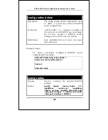 Preview for 189 page of D-Link DGS-3224TGR - Switch Command Line Interface Reference Manual