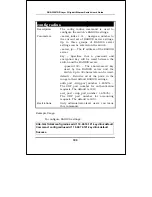 Preview for 190 page of D-Link DGS-3224TGR - Switch Command Line Interface Reference Manual