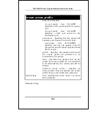 Preview for 208 page of D-Link DGS-3224TGR - Switch Command Line Interface Reference Manual