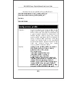 Preview for 210 page of D-Link DGS-3224TGR - Switch Command Line Interface Reference Manual