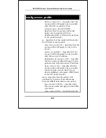 Preview for 212 page of D-Link DGS-3224TGR - Switch Command Line Interface Reference Manual