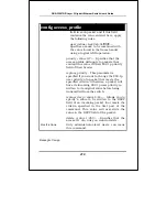 Preview for 214 page of D-Link DGS-3224TGR - Switch Command Line Interface Reference Manual