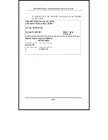 Preview for 216 page of D-Link DGS-3224TGR - Switch Command Line Interface Reference Manual