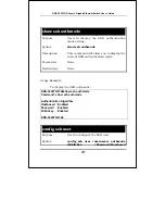 Preview for 221 page of D-Link DGS-3224TGR - Switch Command Line Interface Reference Manual